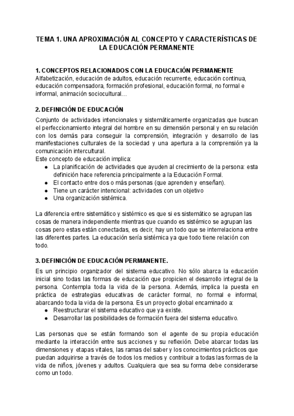 Miniatura del documento TEMA-1-EDUCACION-PERMANENTE.pdf