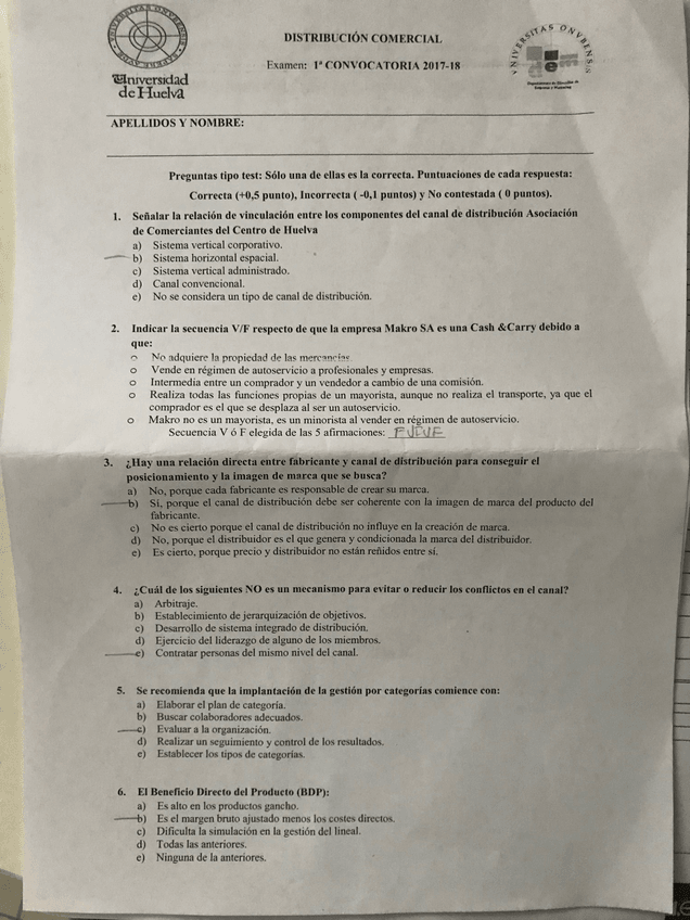 Miniatura del documento Ex.DISTRIBUCION2018.pdf