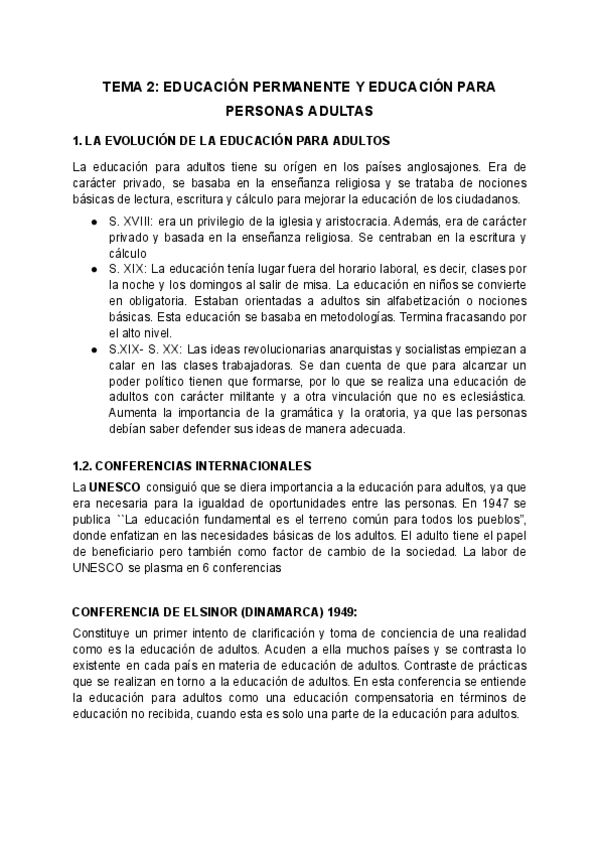 Miniatura del documento TEMA-2-EDUCACION-PERMANENTE.pdf