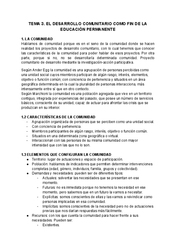 Miniatura del documento TEMA-3-EDUCACION-PERMANENTE.pdf