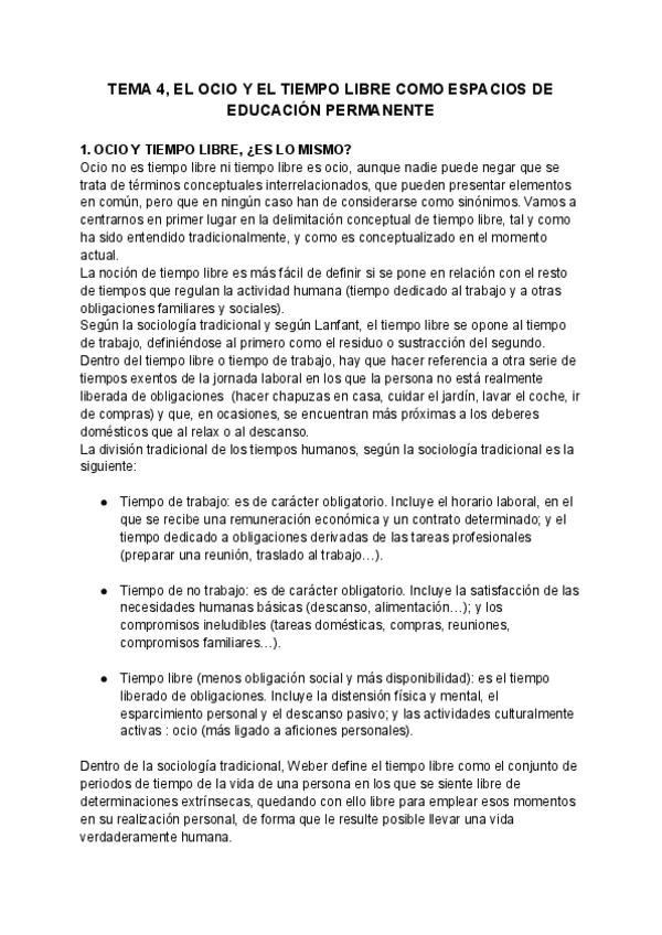 Miniatura del documento TEMA-4-EDUCACION-PERMANENTE.pdf