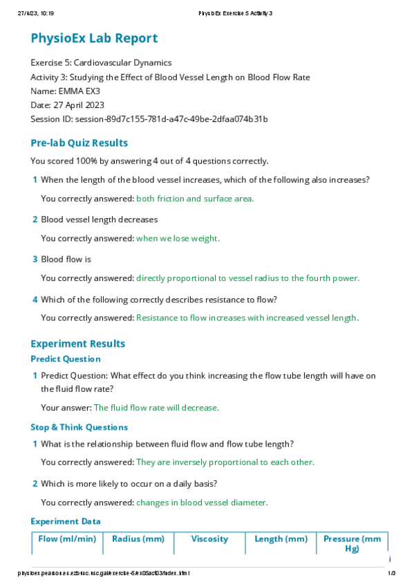 Miniatura del documento PhysioEx-Exercise-5-Activity-3.pdf