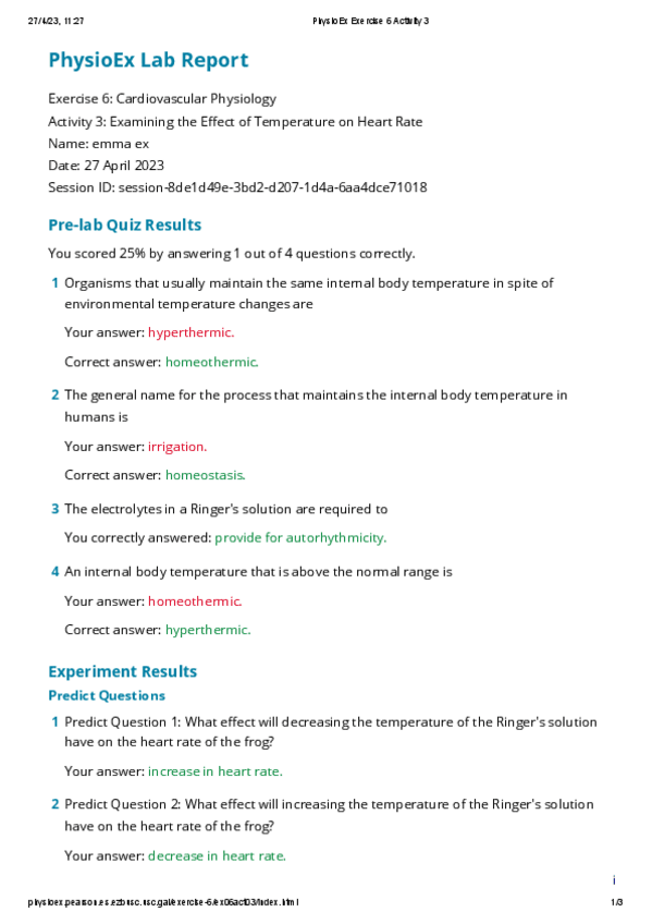 Miniatura del documento PhysioEx-Exercise-6-Activity-3.pdf
