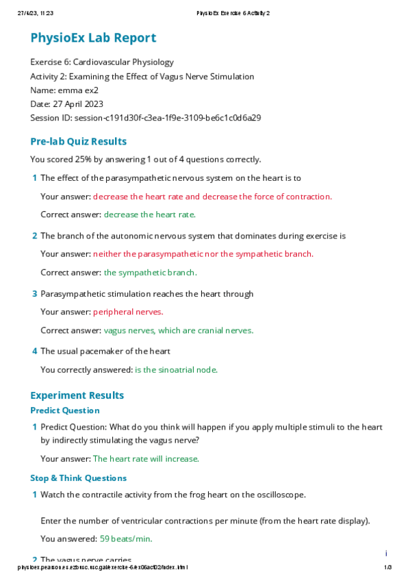 Miniatura del documento PhysioEx-Exercise-6-Activity-2.pdf