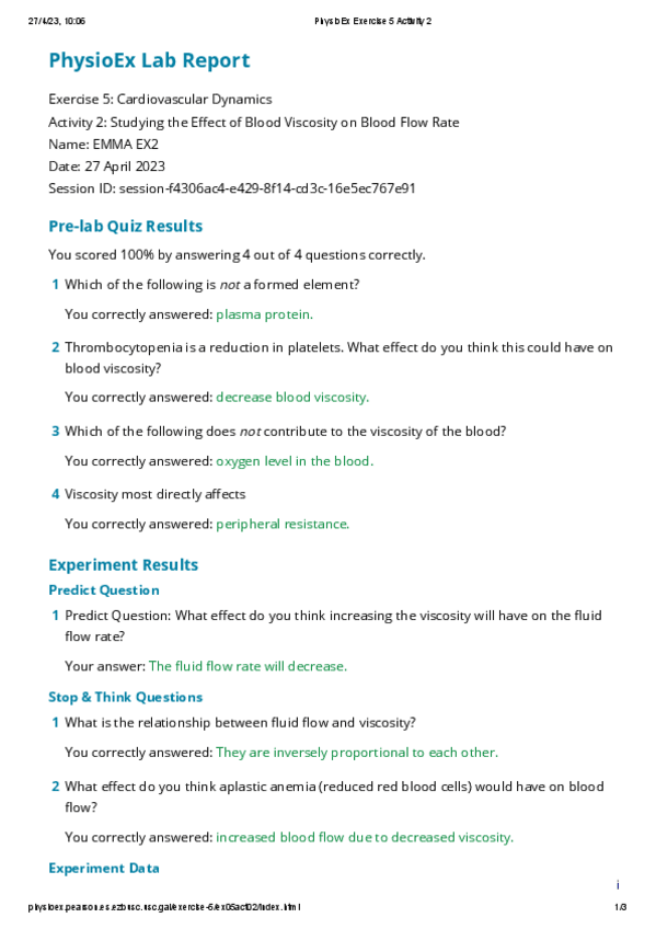 Miniatura del documento PhysioEx-Exercise-5-Activity-2.pdf