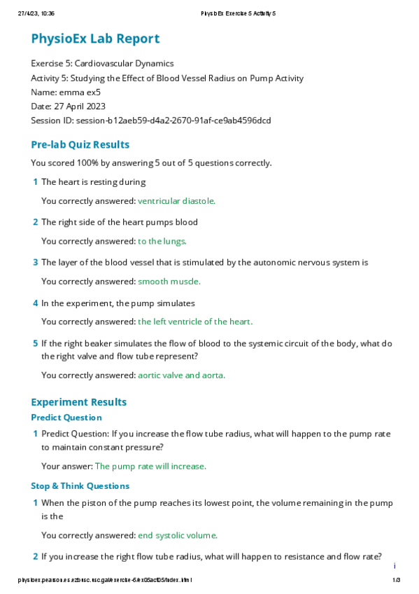 Miniatura del documento PhysioEx-Exercise-5-Activity-5.pdf