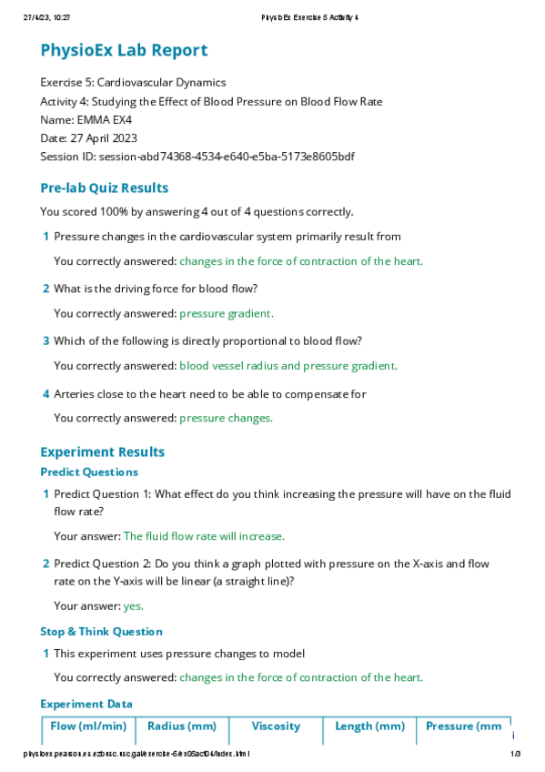 Miniatura del documento PhysioEx-Exercise-5-Activity-4.pdf