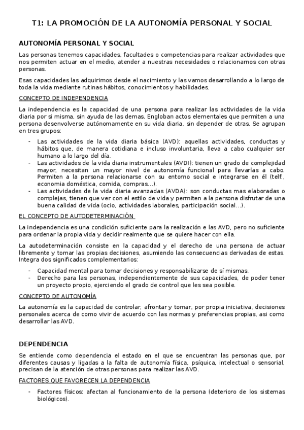 Miniatura del documento PAP-TEMA-1-LA-PROMOCION-DE-LA-AUTONOMIA-PERSONAL.docx