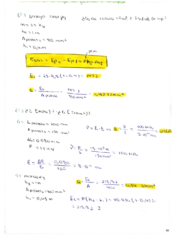 Miniatura del documento Boletin-flexion-resuelto-CTM.pdf
