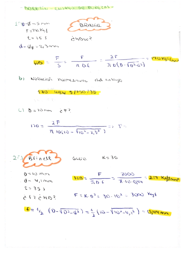 Miniatura del documento Boletin-durezas-resuelto-CTM.pdf