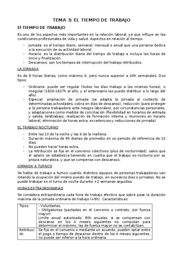 Miniatura del documento FOL-T3-EL-TIEMPO-DE-TRABAJO.docx