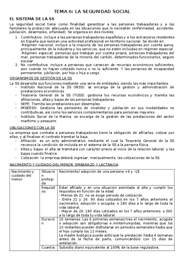 Miniatura del documento FOL-TEMA-6-LA-SEGURIDAD-SOCIAL.docx