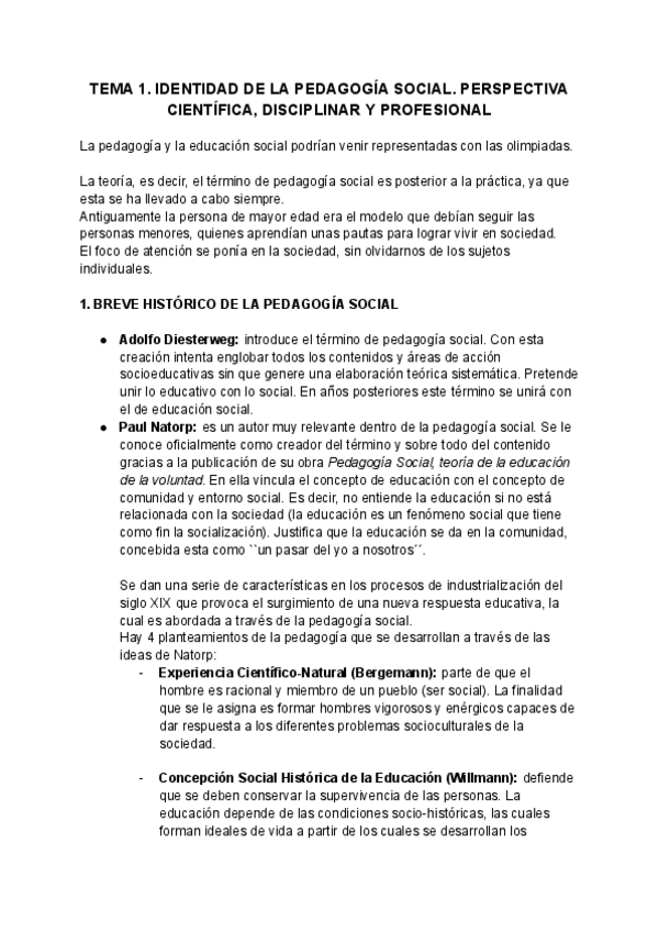 Miniatura del documento TEMA-1-PEDAGOGIA-SOCIAL.pdf