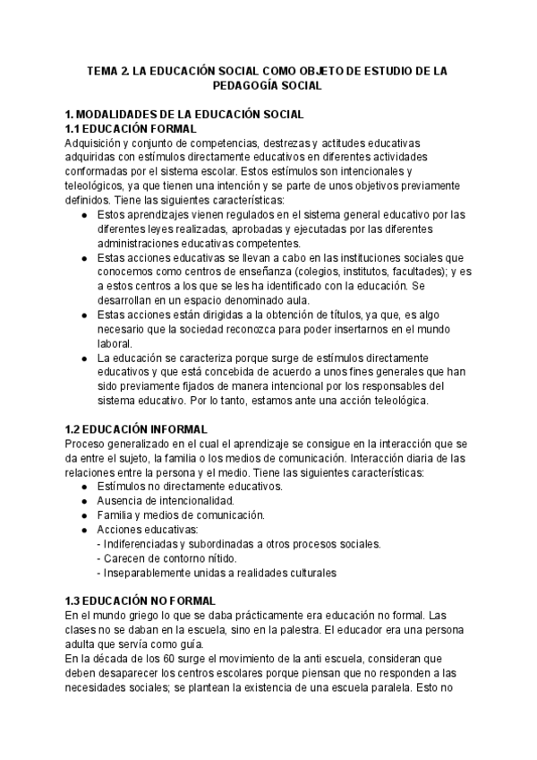 Miniatura del documento TEMA-2-PEDAGOGIA-SOCIAL.pdf