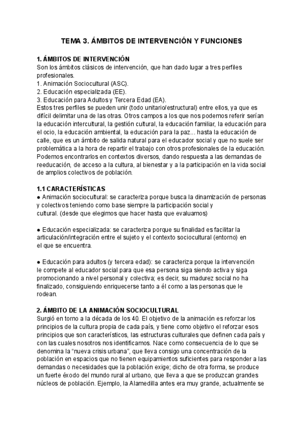 Miniatura del documento TEMA-3-PEDAGOGIA-SOCIAL.pdf