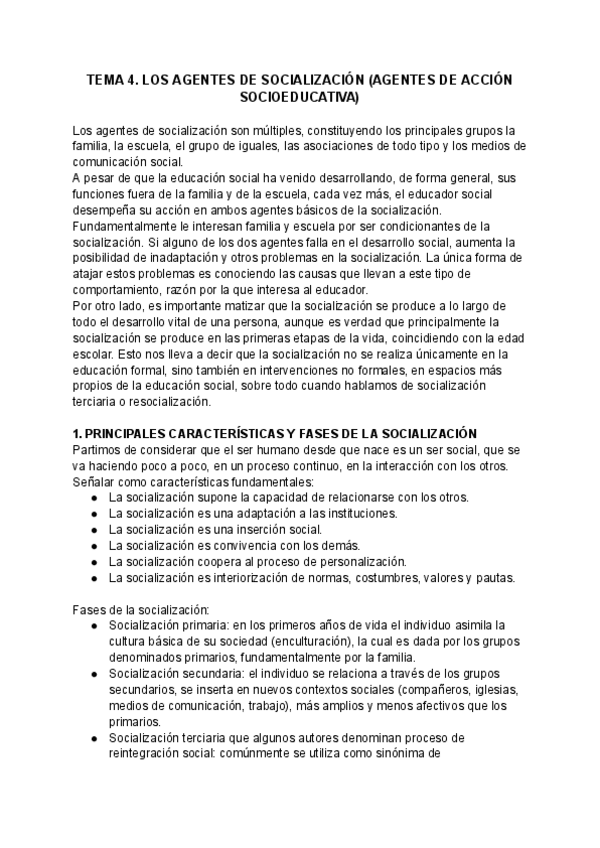 Miniatura del documento TEMA-4-PEDAGOGIA-SOCIAL.pdf
