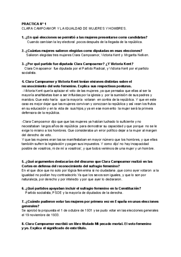 Miniatura del documento Practica-Derecho-Clara-Campoamor.pdf