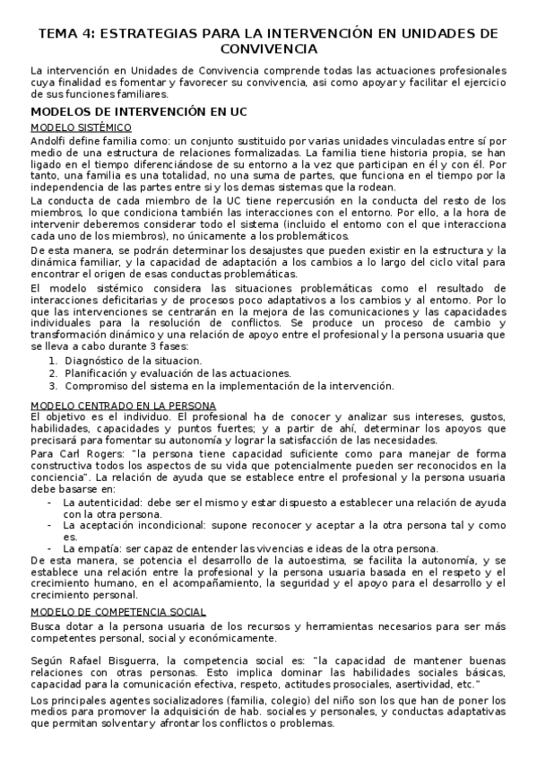 Miniatura del documento AUC-TEMA-4-ESTRATEGIAS-PARA-LA-INTERVENCION-EN-UC.docx