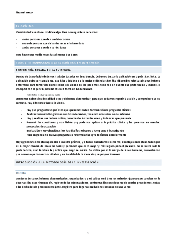 Miniatura del documento estadistica-completo.pdf