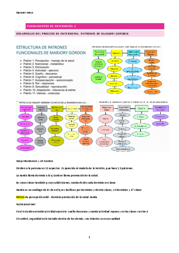 Miniatura del documento fundamentos2-completo.pdf
