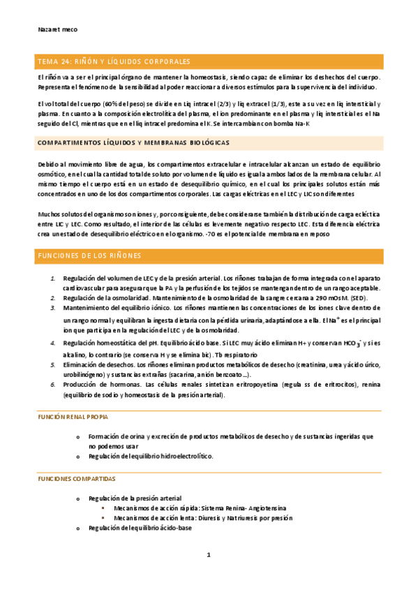 Miniatura del documento fisiologia-parte-Eva.pdf