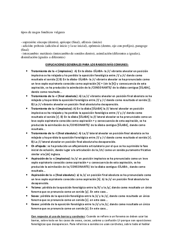Miniatura del documento Ejercicios-Rasgos-fonetico.pdf