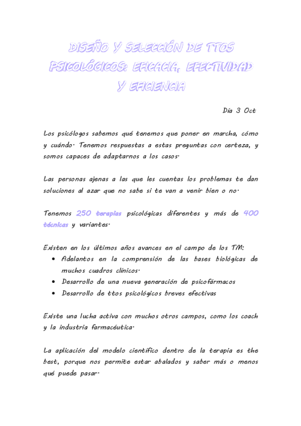 Miniatura del documento Diseno-y-seleccion-de-ttos-psicologicos.pdf