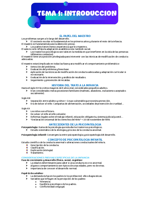 Miniatura del documento TEMA-1-trastornos-resumido.pdf