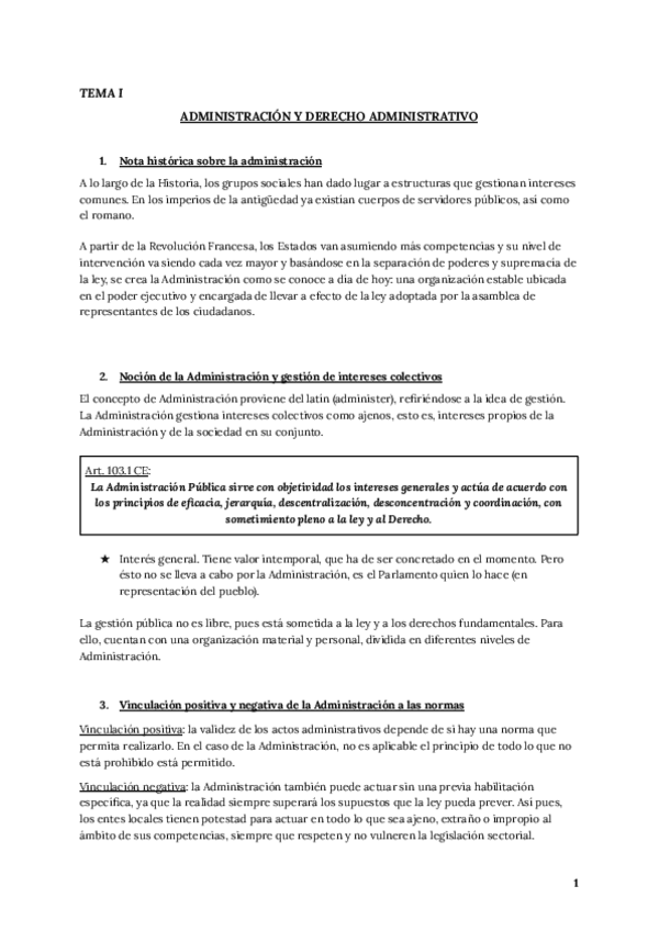 Miniatura del documento Administrativo-I-Tema-1.pdf