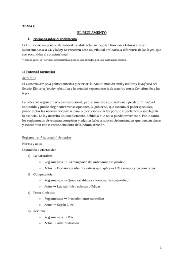 Miniatura del documento Administrativo I Tema-2.pdf