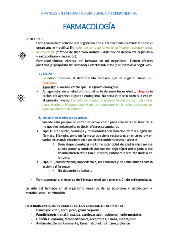 Miniatura del documento Farmacologia.pdf