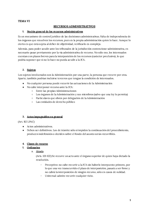 Miniatura del documento Administrativo-I-Tema-6.pdf