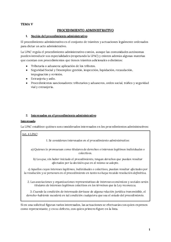 Miniatura del documento Administrativo-I-Tema-5.pdf
