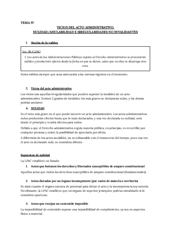 Miniatura del documento Administrativo-I-Tema-4.pdf