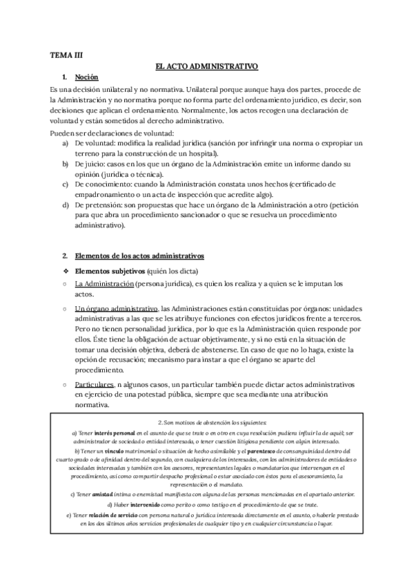 Miniatura del documento Administrativo-I-Tema-3.pdf