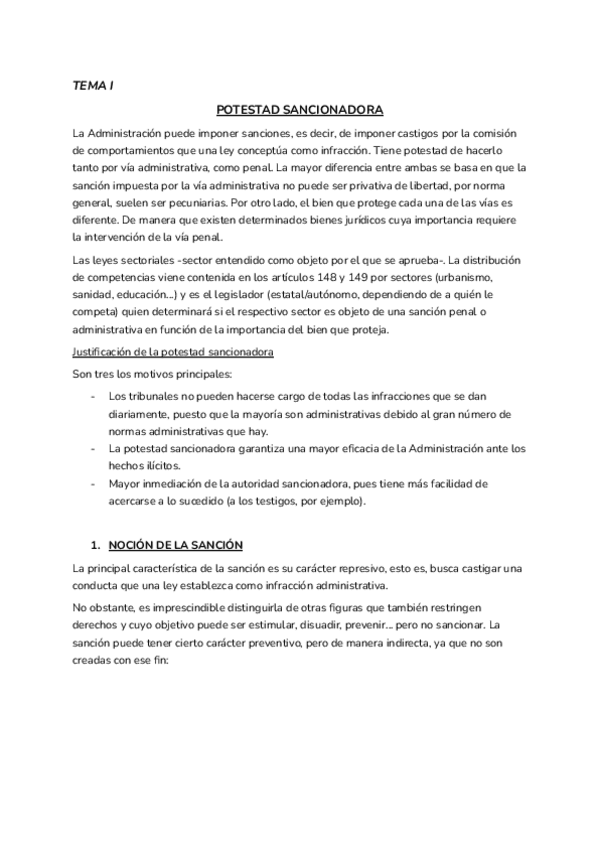 Miniatura del documento Administrativo-II-Tema-1.pdf