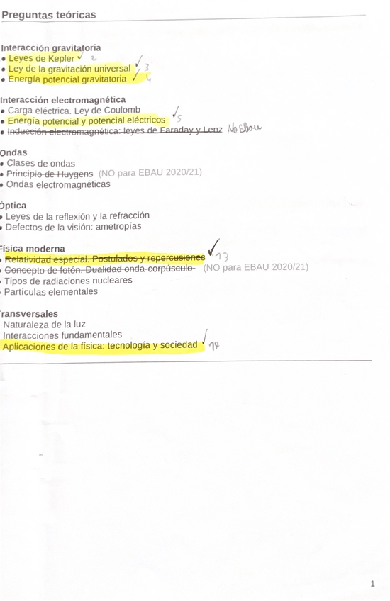 Miniatura del documento Teoria-Fisica-EBAU-Resumen.pdf