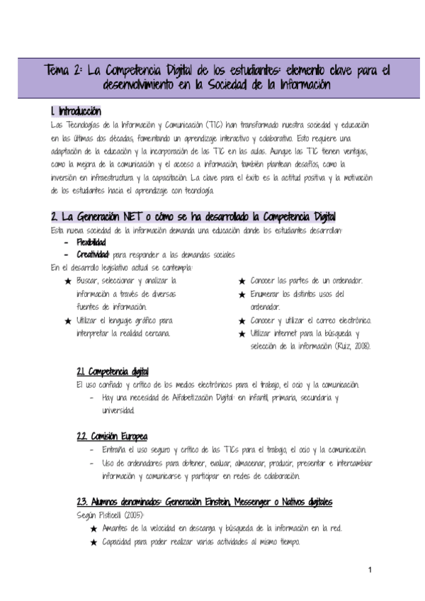 Miniatura del documento TEMA-2-TECNOLOGIA-EDUCATIVA.pdf