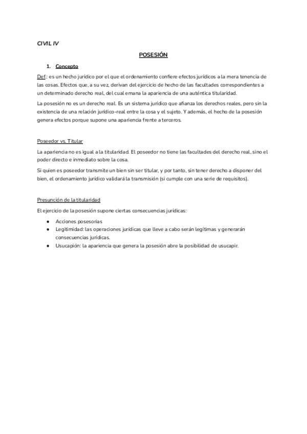 Miniatura del documento Civil-T4.pdf