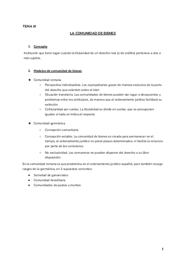 Miniatura del documento Civil-T3.pdf