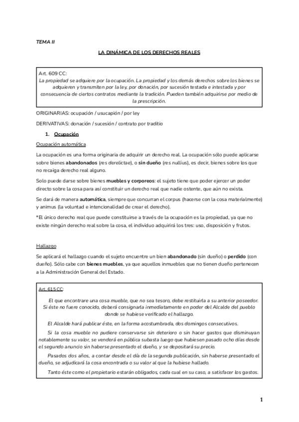 Miniatura del documento Civil-T2.pdf