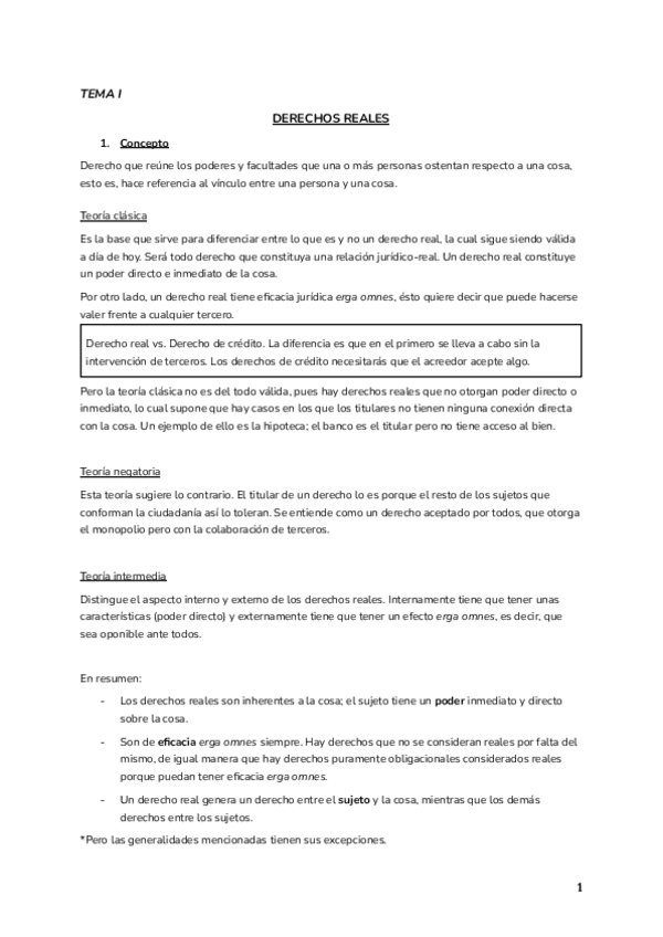 Miniatura del documento Civil-T1.pdf
