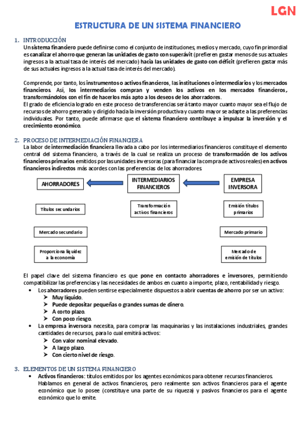 Miniatura del documento T.1-Estructura-de-un-sistema-financiero.pdf