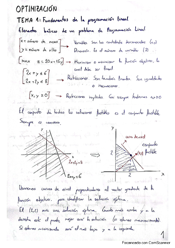 Miniatura del documento Opt-Resumen-Tema-1.pdf