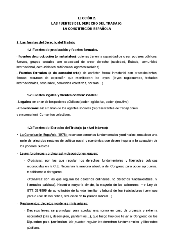 Miniatura del documento LECCION-2--LAS-FUENTES-DEL-DERECHO-DEL-TRABAJO.-LA-CONSTITUCION-ESPANOLA.pdf