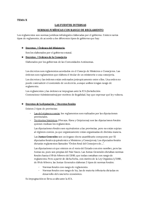 Miniatura del documento DC-T10.pdf