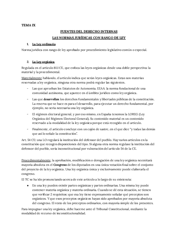 Miniatura del documento DC-T9.pdf