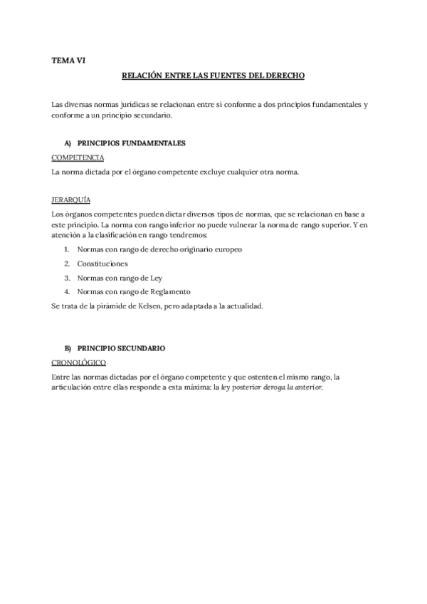 Miniatura del documento DC-T6.pdf