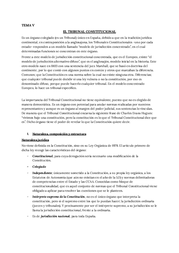 Miniatura del documento DC-T5.pdf
