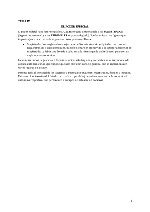 Miniatura del documento DC-T4.pdf